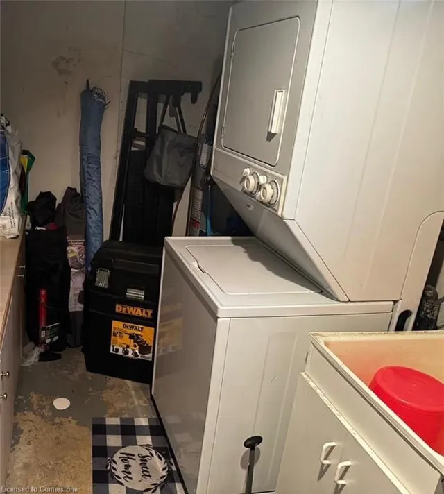 Additional image 9 of 247 Fergus Ave Unit 11