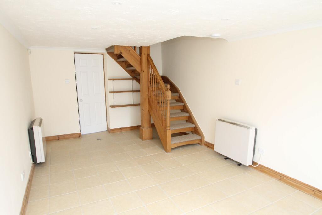 Additional image 4 of Yarley (Between Wells and Wedmore)