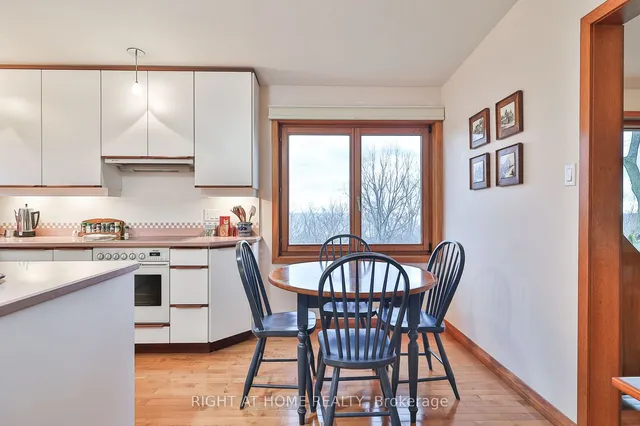 Additional image 16 of 59 Hill Cres