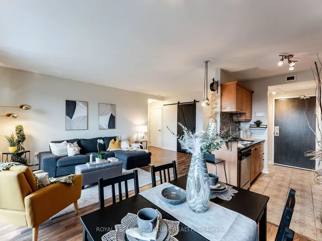 Additional image 11 of 60 Gulliver Rd Unit 404