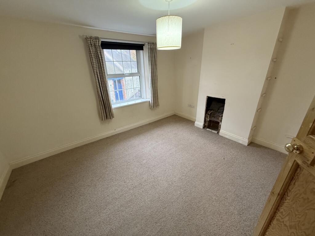 Additional image 7 of Woodlyn Cottage