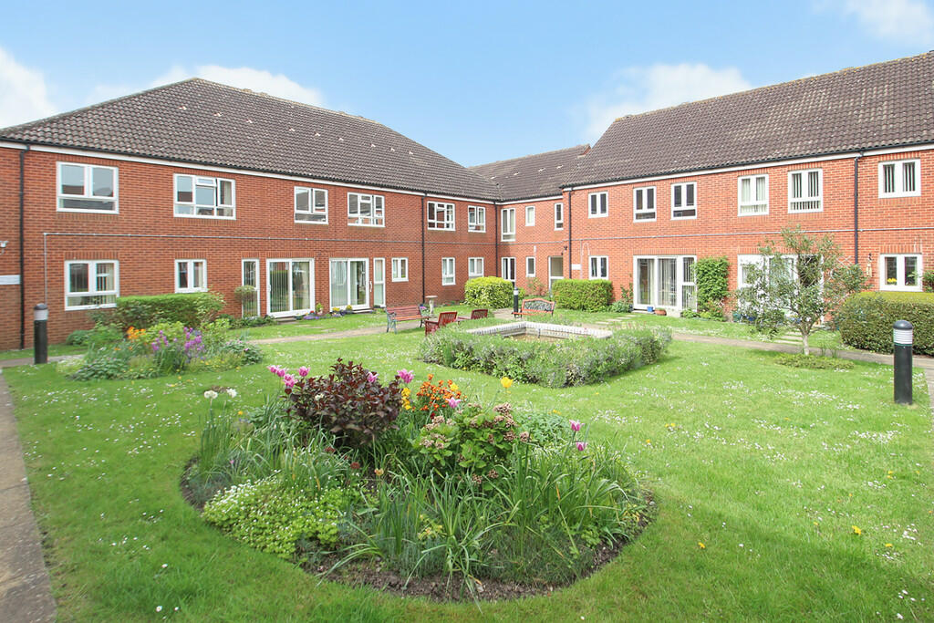 Primary image of West End, Westbury