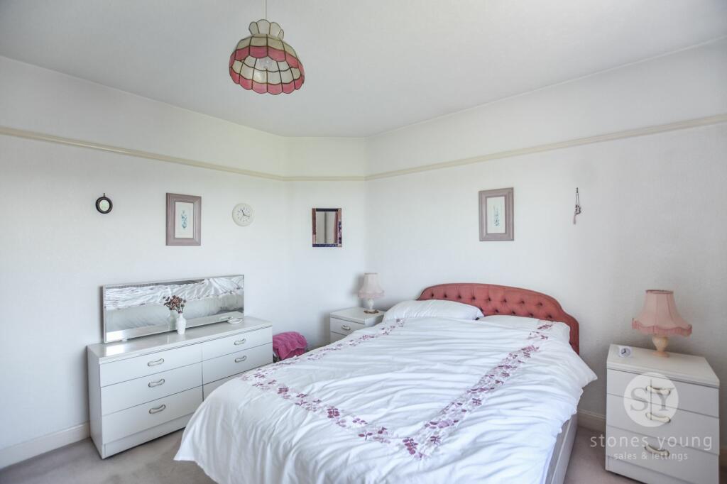 Additional image 6 of Ribchester Road, Clayton Le Dale, BB1