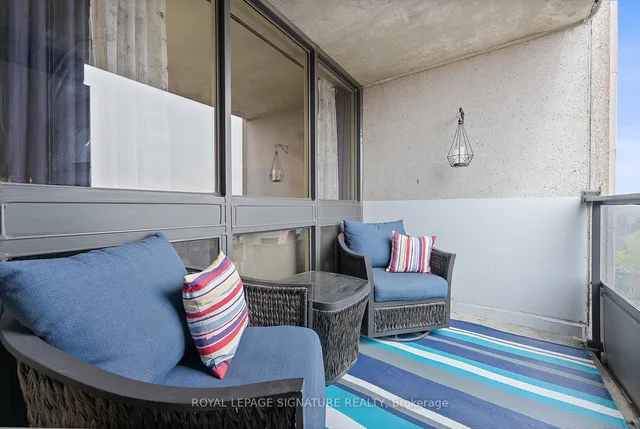 Additional image 36 of 5 Kenneth Ave Unit 1008