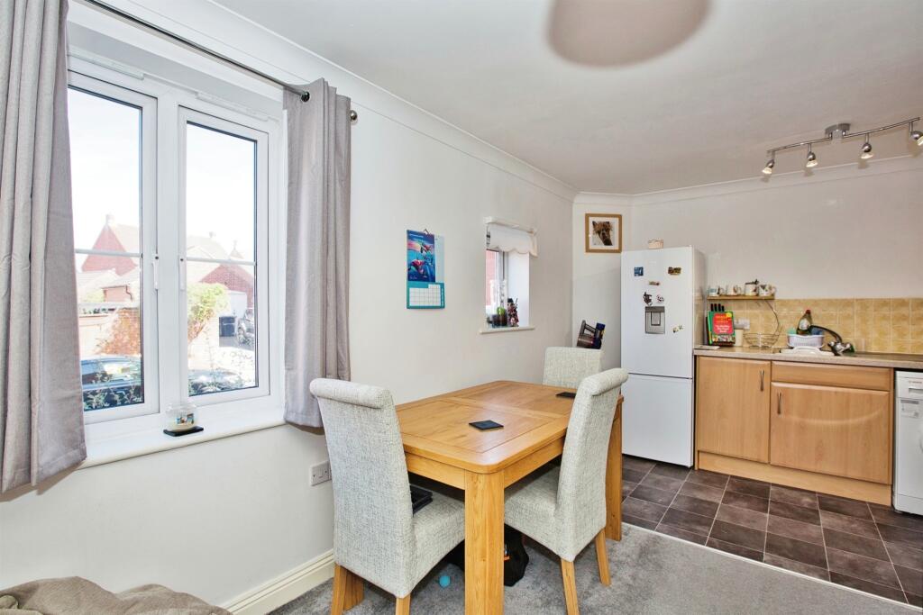 Additional image 15 of Monk Barton Close, Yeovil