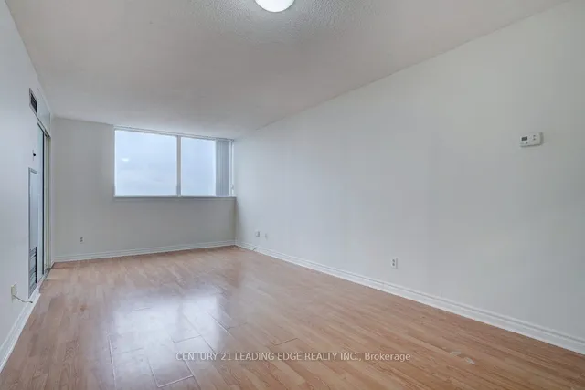 Additional image 25 of 2466 Eglinton Ave Unit 1610