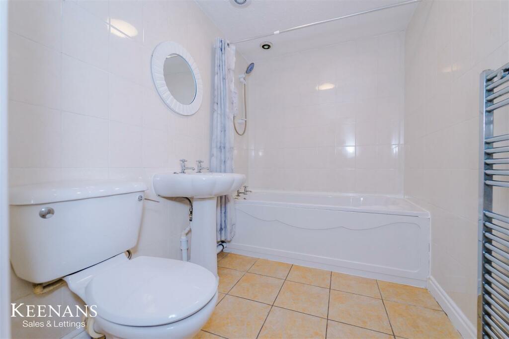 Additional image 25 of Belthorn Road, Belthorn, Blackburn