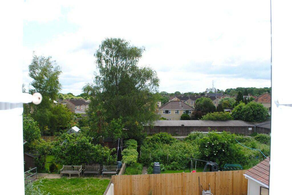 Additional image 28 of ***LAST 3 PLOTS REMAINING WITH A FTB INCENTIVE***