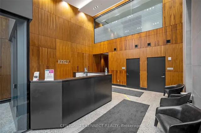 Additional image 2 of 501 Adelaide St Unit 1209