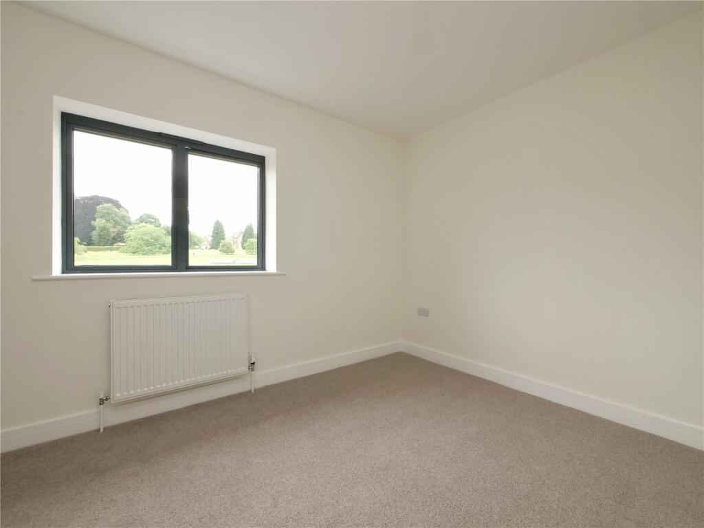 Additional image 14 of Detached New Build - South Horrington, Wells