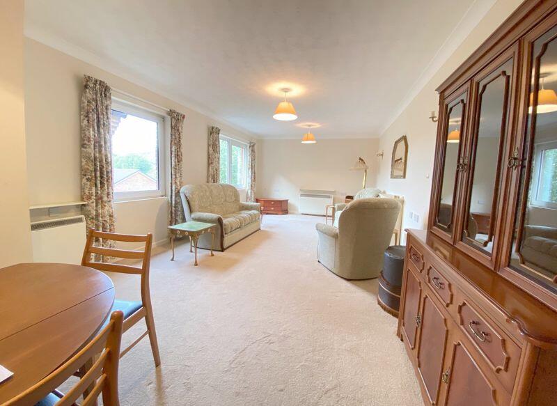 Additional image 2 of Homeminster House, Station Road, Warminster