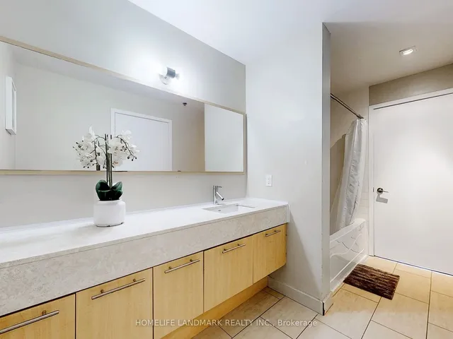 Additional image 16 of 21 Nelson St Unit 1001