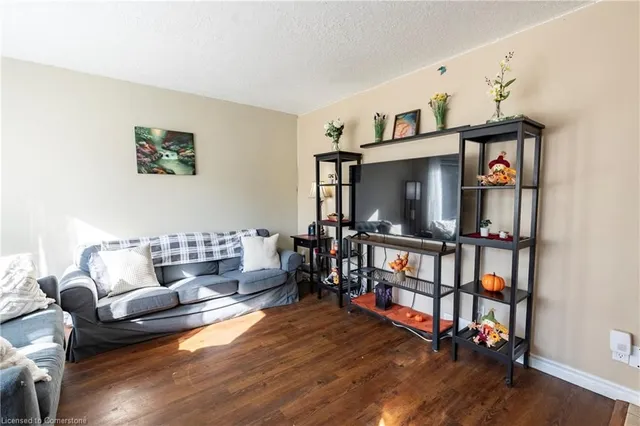 Additional image 4 of 58 Breckenridge Dr