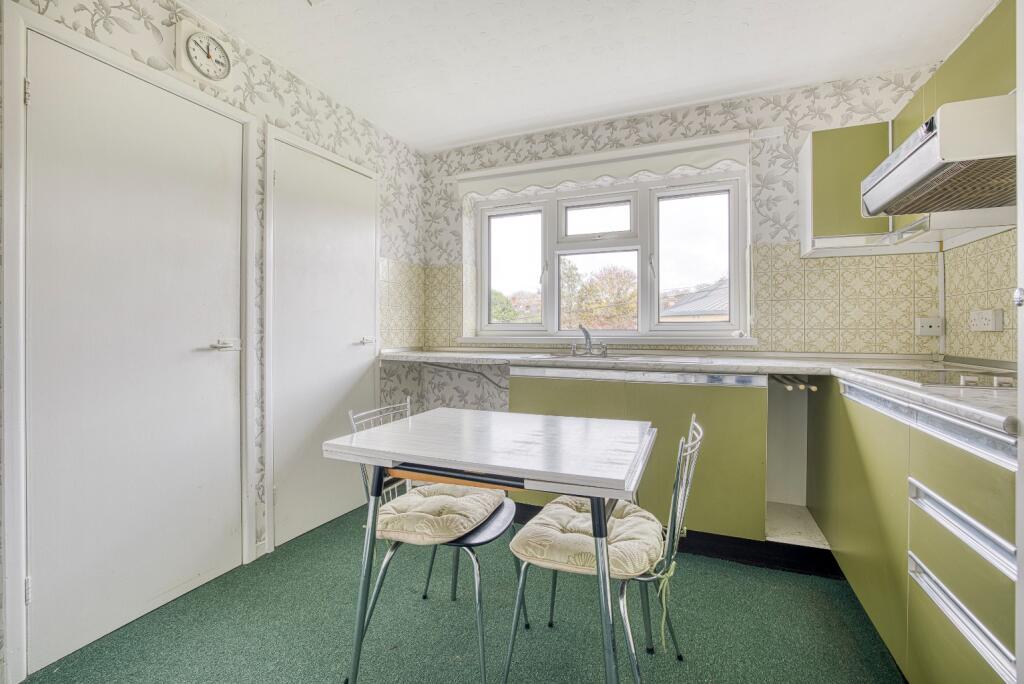 Additional image 8 of Millbrook Gardens, Castle Cary, Somerset, BA7