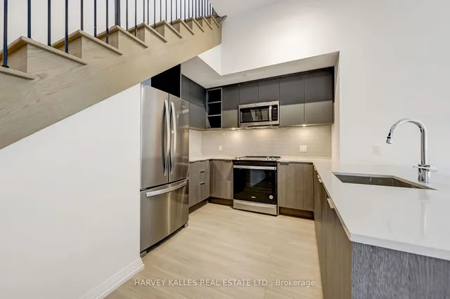 Additional image 6 of 25 Holly St Unit TH109