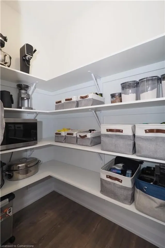 Additional image 22 of 258 Sedgewood St