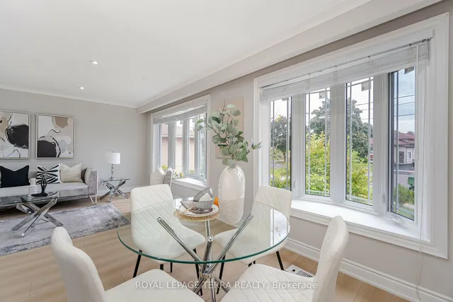 Additional image 40 of 114 Milford Haven Dr