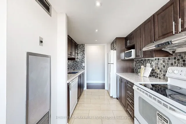 Additional image 14 of 2460 Eglinton Ave Unit 606