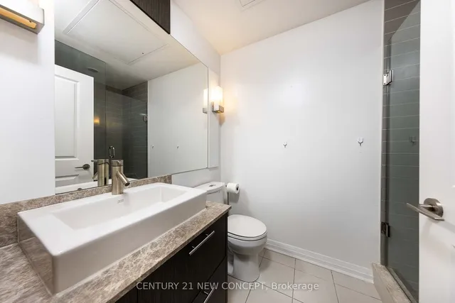 Additional image 14 of 8 Mercer St Unit 803