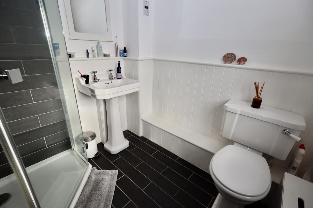 Additional image 10 of Henley Rise, Shepton Mallet
