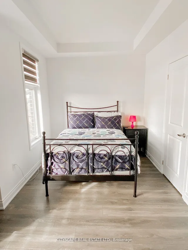 Additional image 13 of 3038 Islington Ave