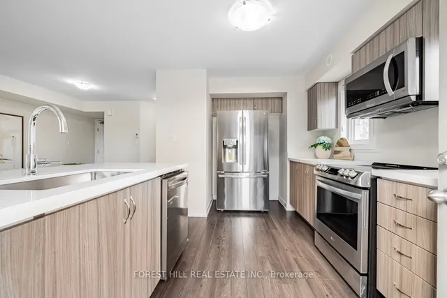 Additional image 17 of 2355 Sheppard Ave Unit 242