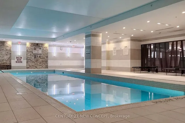 Additional image 35 of 99 Foxbar Rd Unit 1611