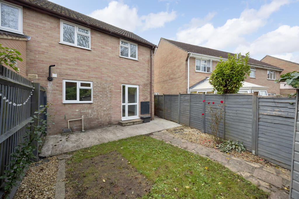 Additional image 12 of Indigo Gardens, Westbury