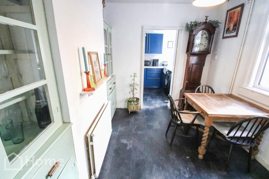 Additional image 5 of Victoria Road, Bath, Somerset, BA2