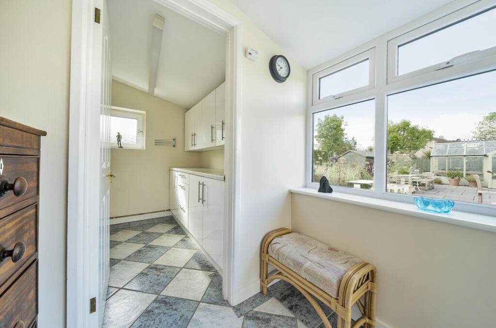 Additional image 18 of The Firs, Newtown, West Pennard, Glastonbury