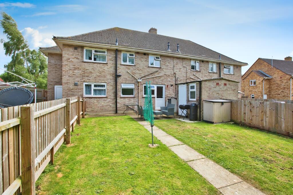 Additional image 15 of Taranto Hill, Ilchester, Somerset, BA22