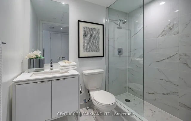 Additional image 19 of 77 Shuter St Unit #306