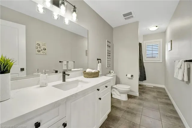 Additional image 33 of 900 Steepleridge Crt