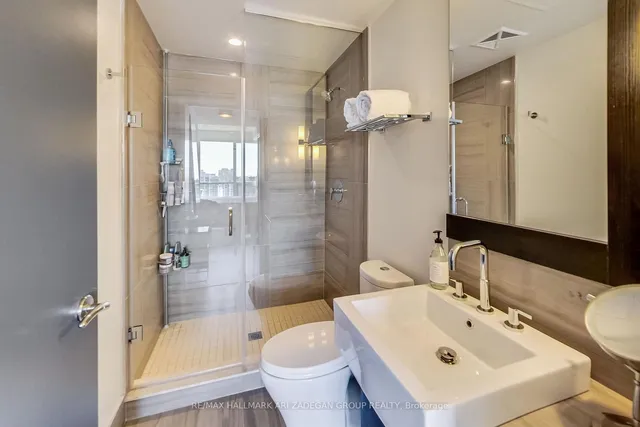 Additional image 19 of 88 Blue Jays Way Unit 3108