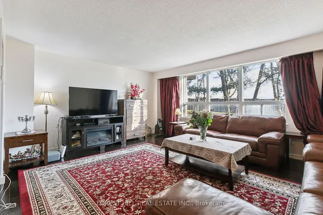 Additional image 8 of 86 Village Greenway