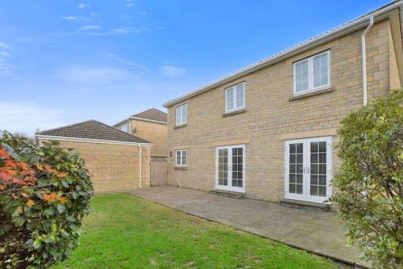 Additional image 11 of Somer Ridge, Radstock, BA3