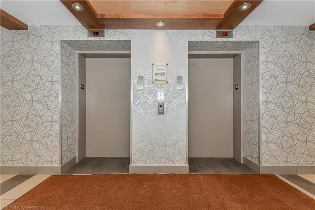 Additional image 11 of 112 Benton St Unit 604