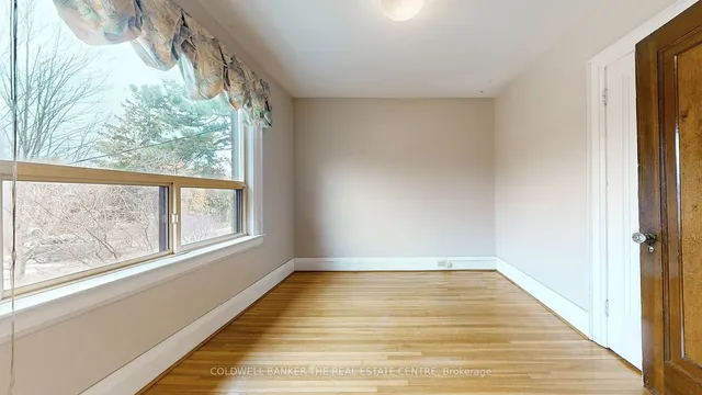 Additional image 17 of 261 Winona Dr