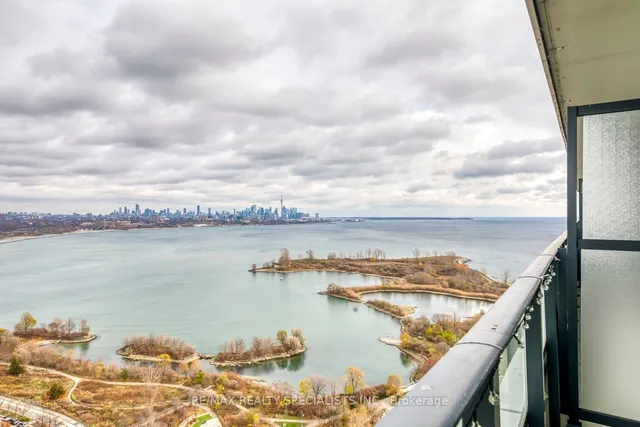 Additional image 30 of 20 Shore Breeze Dr Unit 2304