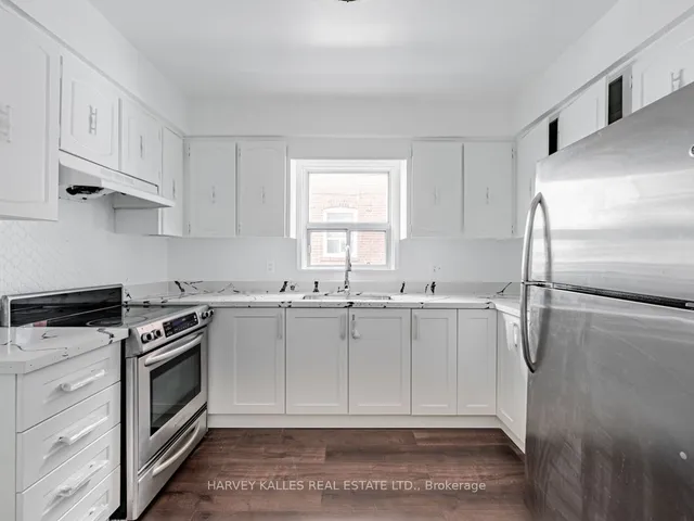 Additional image 4 of 44 Leduc Dr