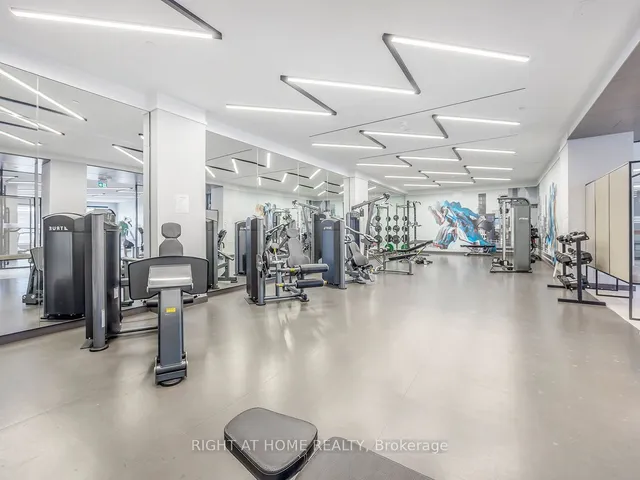 Additional image 19 of 225 Sumach St Unit 1310