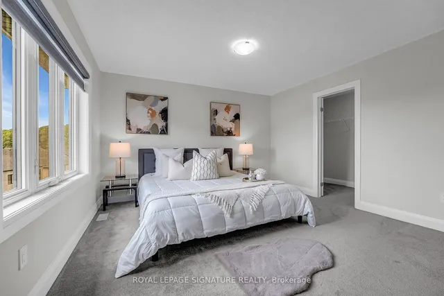 Additional image 15 of 7 Carina St