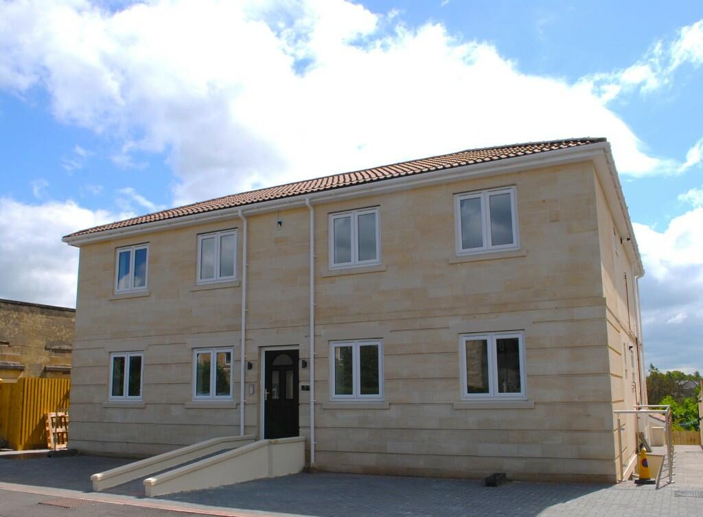 ***LAST 3 PLOTS REMAINING WITH A FTB INCENTIVE***