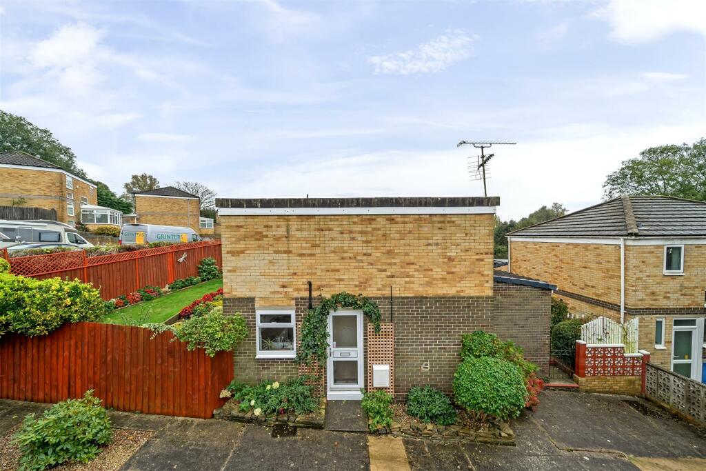 Additional image 18 of Monks Dale, Yeovil