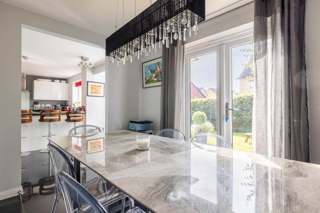 Additional image 6 of Evercreech, Shepton Mallet, BA4