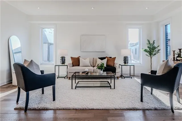 Additional image 9 of 695 Benninger Dr