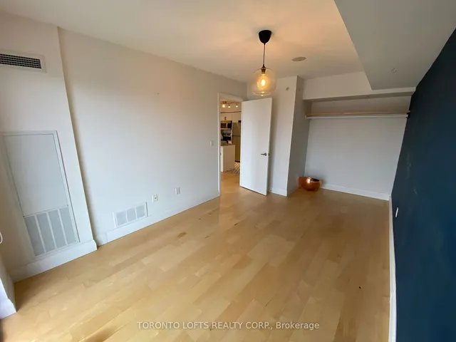 Additional image 4 of 1410 Dupont St Unit 2502