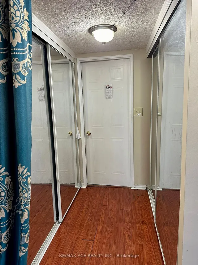 Additional image 17 of 400 Mclevin Ave Unit 1710