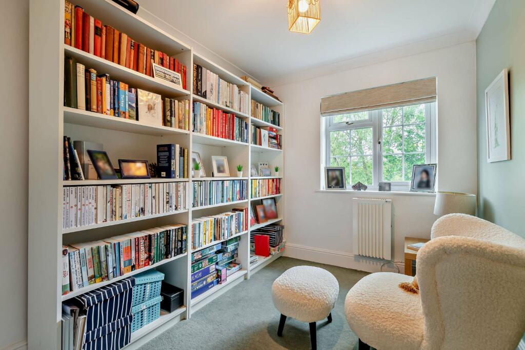 Additional image 8 of Greenhill Place, Codford, Warminster, Wiltshire