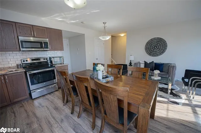 Additional image 15 of 255 Maitland St Unit 3E